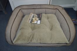 *Dogland Pet Bed