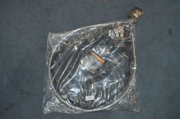 *Middy Silverfish Landing Net