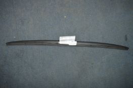 *Michelin Stealth 26