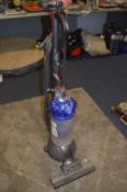 *Dyson Dc41 Animal Plus Vacuum
