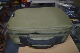 *NGT Session Case Tackle Bag
