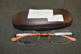 *Hugo Boss Spectacles