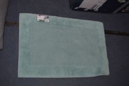 *KS Reversible Bath Rug