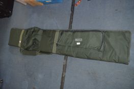 *WSB Tackle Rod Bag