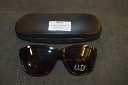 *Elle Sunglasses