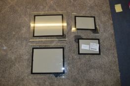 *Gallery Soho Photo Frames