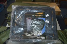 *Middy Stargrip 50 Platform Keep Net