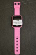 *Vtech Kidizoom Watch