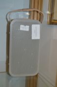 *Bang & Olufsen Beoplay A3 Speaker