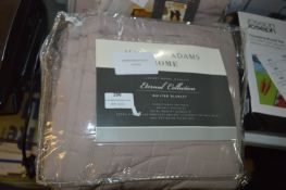 *Jennifer Adams Duvet Cover