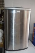 *80l Eko Trash Can Bin