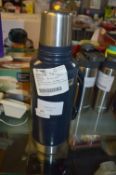 *Stanley Flask 1.9l
