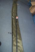 *Kodex 30lb Carp Rod