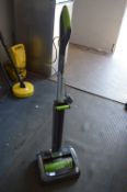 GTech Vacuum Cleaner