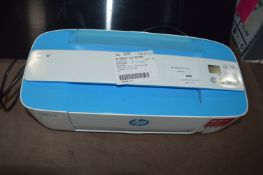 *Hp Deskjet 3720 Printer