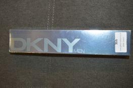 *DKNY 