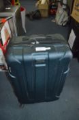 *Samsonite Jaws 2pc Luggage Set