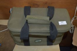 *NGT Single Rod Holder