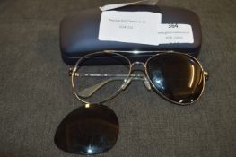 *Nautica Sunglasses (AF)