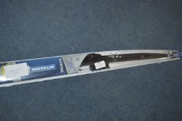 *Michelin Stealth 26