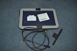 *Boogie Board Writer