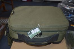 *NGT Session Case Tackle Bag