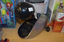 *Krups Dolce Gusto Movenza Coffee Machine