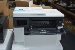 *Hp Laserjet Pro Printer