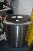 *80l Eko Trash Can Bin