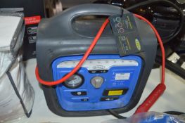 *Ring 12v 17ah Powerpack Battery Tester