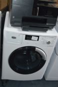 *Maytag Washing Machine