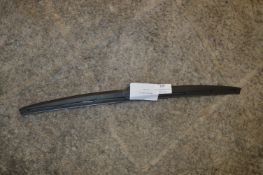 *Michelin Stealth 20