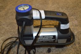 *Goodyear 12V Inflator