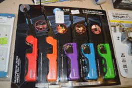 *X-Lite Lighters 5pk