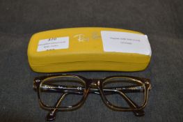 *Ray Ban Glasses Frames