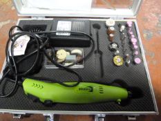 Everise Mini Grinder Set