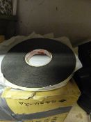 *Box of 22 Roll of Double Sided Scotch Tape