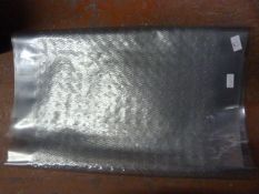 Fibe Plastic Mats with Grips