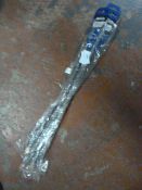 *Four Mexco SDS+ Drill Bits