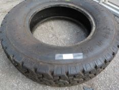 Colway 195R15 Tyre