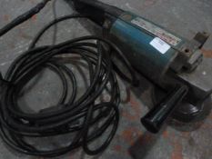 Makita Angle Grinder