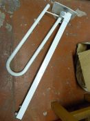 Occupational Therapy Handrail