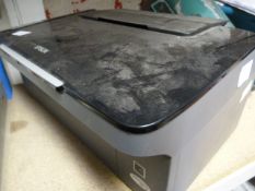 Epson Stylus SX100 Printer