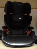 Maxi Cosi Car Seat
