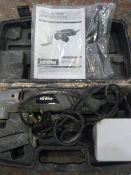 Challenge Xtreme Multi Tool