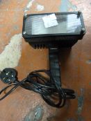 Reflectalux 1000SE Handheld Lamp