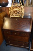 Walnut Effect Bureau