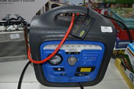 *Ring 12v Power Pack