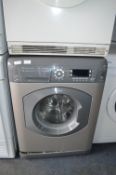 Hotpoint Washing Machine