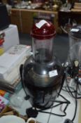 Philips Chupa Chups Juicer